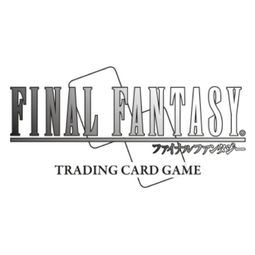 FINAL FANTASY