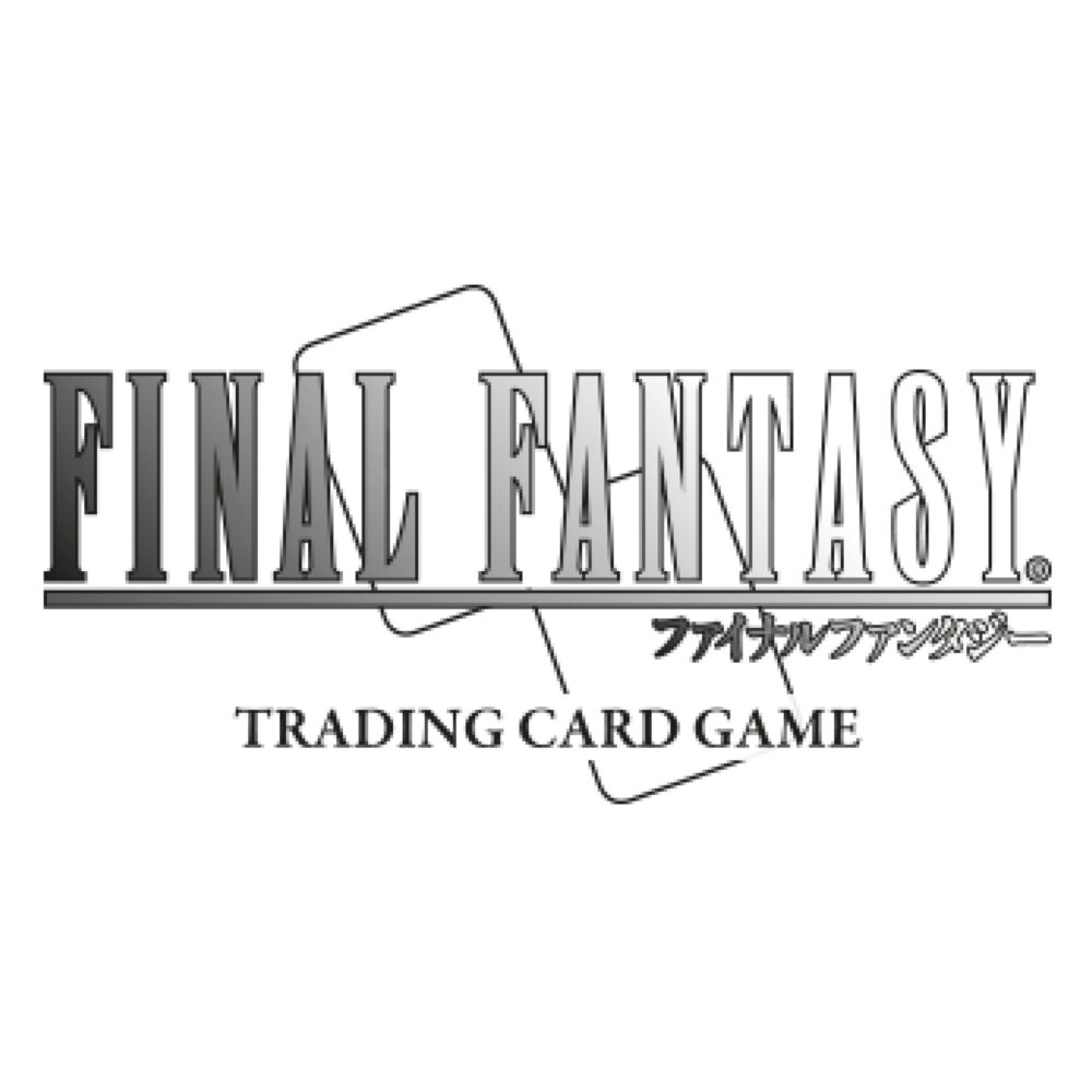 FINAL FANTASY