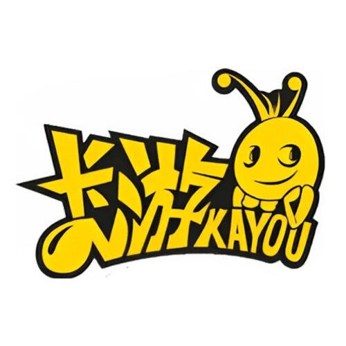KAYOU
