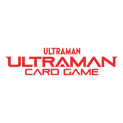 ULTRAMAN