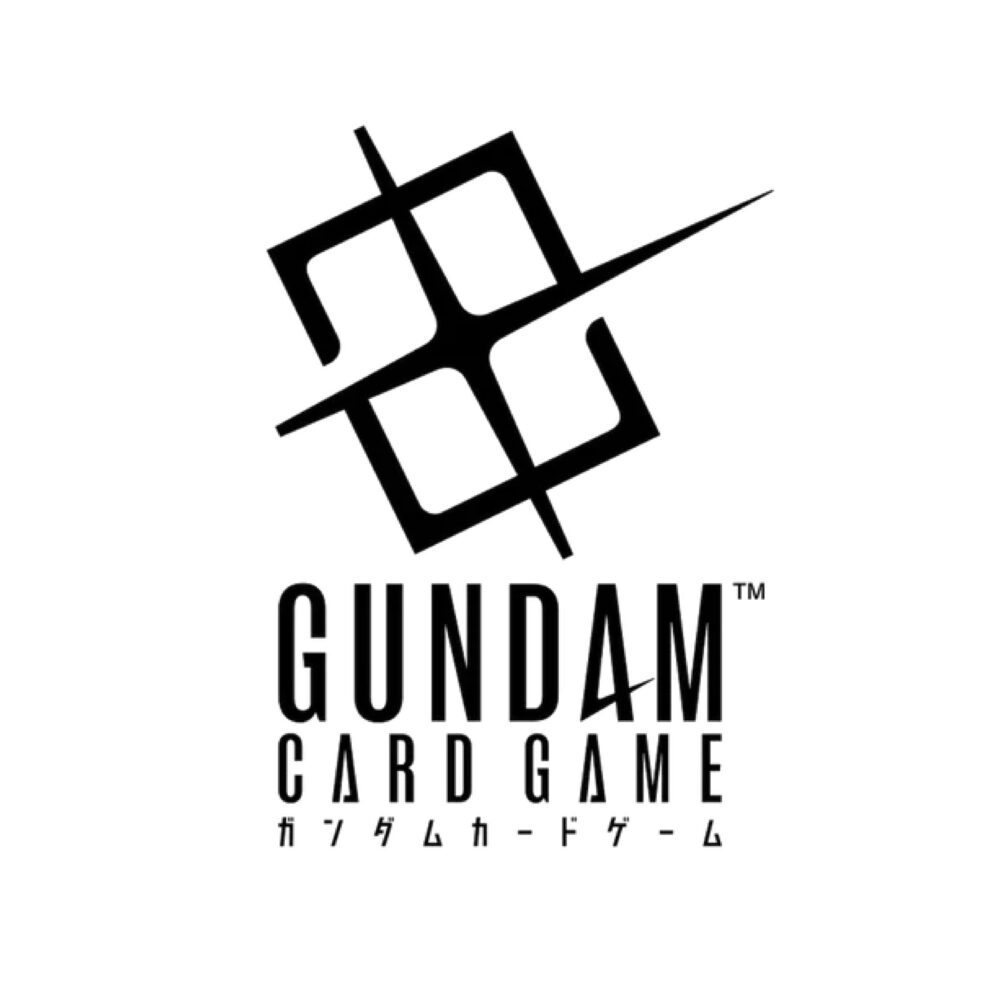 GUNDAM CARD GAME