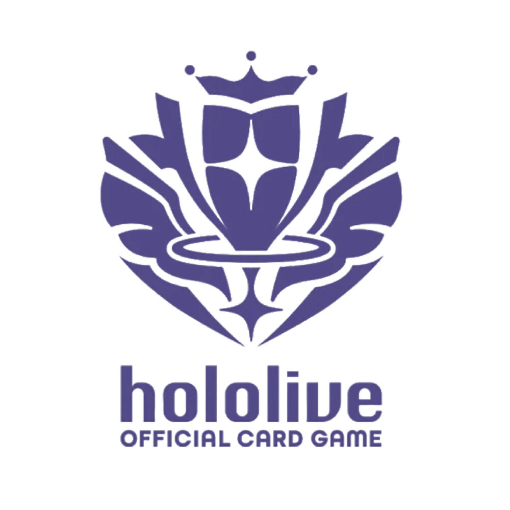 HOLOLIVE