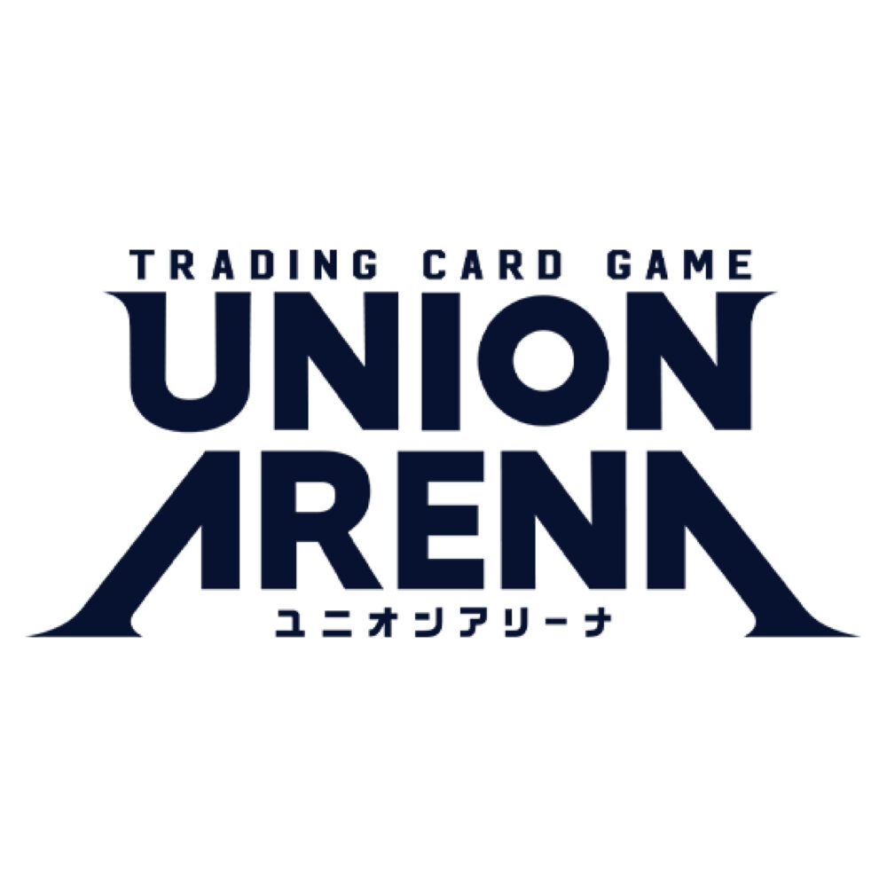UNION ARENA